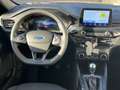Ford Kuga ST-Line Navi LED Werksgarantie AHK 4xSitzhz Gris - thumbnail 12