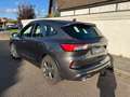 Ford Kuga ST-Line Navi LED Werksgarantie AHK 4xSitzhz Gris - thumbnail 6