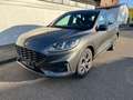 Ford Kuga ST-Line Navi LED Werksgarantie AHK 4xSitzhz Gris - thumbnail 1