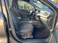 Ford Kuga ST-Line Navi LED Werksgarantie AHK 4xSitzhz Gris - thumbnail 13