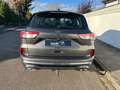 Ford Kuga ST-Line Navi LED Werksgarantie AHK 4xSitzhz Gris - thumbnail 7