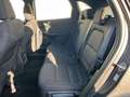 Ford Kuga ST-Line Navi LED Werksgarantie AHK 4xSitzhz Gris - thumbnail 11