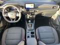 Ford Kuga ST-Line Navi LED Werksgarantie AHK 4xSitzhz Gris - thumbnail 3
