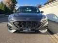 Ford Kuga ST-Line Navi LED Werksgarantie AHK 4xSitzhz Gris - thumbnail 5