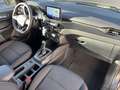 Ford Kuga ST-Line Navi LED Werksgarantie AHK 4xSitzhz Gris - thumbnail 14