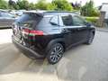Toyota Corolla Cross 2,0 Hybrid Active Drive 2WD Negru - thumbnail 4