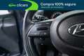 Hyundai BAYON 1.2 MPI Klass Gris - thumbnail 23