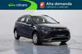 Hyundai BAYON 1.2 MPI Klass Gris - thumbnail 3