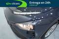 Hyundai BAYON 1.2 MPI Klass Gris - thumbnail 10