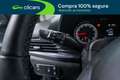 Hyundai BAYON 1.2 MPI Klass Gris - thumbnail 24