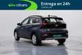 Hyundai BAYON 1.2 MPI Klass Gris - thumbnail 9