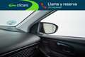 Hyundai BAYON 1.2 MPI Klass Gris - thumbnail 31