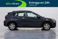 Hyundai BAYON 1.2 MPI Klass Gris - thumbnail 7