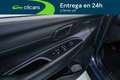 Hyundai BAYON 1.2 MPI Klass Gris - thumbnail 18
