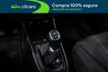 Hyundai BAYON 1.2 MPI Klass Gris - thumbnail 26