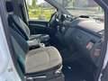 Mercedes-Benz Vito 113 CDI 320 Functional Lang - thumbnail 7