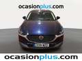 Mazda CX-30 2.5 e-Skyactiv-G Prime Line FWD 103kW Azul - thumbnail 13