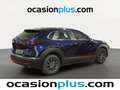 Mazda CX-30 2.5 e-Skyactiv-G Prime Line FWD 103kW Azul - thumbnail 3