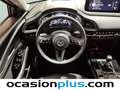 Mazda CX-30 2.5 e-Skyactiv-G Prime Line FWD 103kW Azul - thumbnail 22
