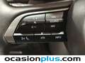 Mazda CX-30 2.5 e-Skyactiv-G Prime Line FWD 103kW Azul - thumbnail 25