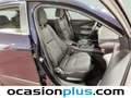Mazda CX-30 2.5 e-Skyactiv-G Prime Line FWD 103kW Azul - thumbnail 18