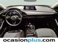 Mazda CX-30 2.5 e-Skyactiv-G Prime Line FWD 103kW Azul - thumbnail 6