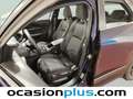 Mazda CX-30 2.5 e-Skyactiv-G Prime Line FWD 103kW Azul - thumbnail 11