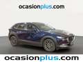 Mazda CX-30 2.5 e-Skyactiv-G Prime Line FWD 103kW Azul - thumbnail 2