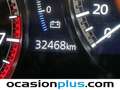 Mazda CX-30 2.5 e-Skyactiv-G Prime Line FWD 103kW Azul - thumbnail 10