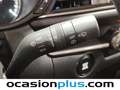 Mazda CX-30 2.5 e-Skyactiv-G Prime Line FWD 103kW Azul - thumbnail 27