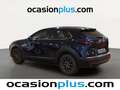 Mazda CX-30 2.5 e-Skyactiv-G Prime Line FWD 103kW Azul - thumbnail 4