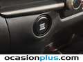 Mazda CX-30 2.5 e-Skyactiv-G Prime Line FWD 103kW Azul - thumbnail 28