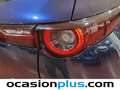 Mazda CX-30 2.5 e-Skyactiv-G Prime Line FWD 103kW Azul - thumbnail 16