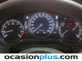 Mazda CX-30 2.5 e-Skyactiv-G Prime Line FWD 103kW Azul - thumbnail 23