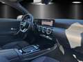 Mercedes-Benz A 180 AMG KeyGo LED Kamera Soundsystem Totwinkel Schwarz - thumbnail 12