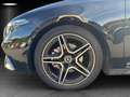 Mercedes-Benz A 180 AMG KeyGo LED Kamera Soundsystem Totwinkel Schwarz - thumbnail 14