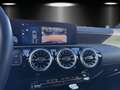 Mercedes-Benz A 180 AMG KeyGo LED Kamera Soundsystem Totwinkel Schwarz - thumbnail 11