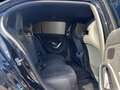 Mercedes-Benz A 180 AMG KeyGo LED Kamera Soundsystem Totwinkel Schwarz - thumbnail 9