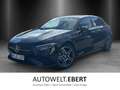 Mercedes-Benz A 180 AMG KeyGo LED Kamera Soundsystem Totwinkel Schwarz - thumbnail 1