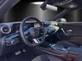 Mercedes-Benz A 180 AMG KeyGo LED Kamera Soundsystem Totwinkel Schwarz - thumbnail 10