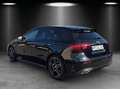 Mercedes-Benz A 180 AMG KeyGo LED Kamera Soundsystem Totwinkel Schwarz - thumbnail 3