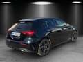 Mercedes-Benz A 180 AMG KeyGo LED Kamera Soundsystem Totwinkel Schwarz - thumbnail 5