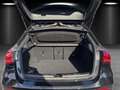 Mercedes-Benz A 180 AMG KeyGo LED Kamera Soundsystem Totwinkel Schwarz - thumbnail 7