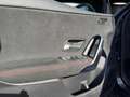 Mercedes-Benz A 180 AMG KeyGo LED Kamera Soundsystem Totwinkel Schwarz - thumbnail 13