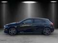 Mercedes-Benz A 180 AMG KeyGo LED Kamera Soundsystem Totwinkel Schwarz - thumbnail 2