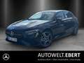 Mercedes-Benz A 180 AMG KeyGo LED Kamera Soundsystem Totwinkel Schwarz - thumbnail 1