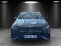 Mercedes-Benz A 180 AMG KeyGo LED Kamera Soundsystem Totwinkel Schwarz - thumbnail 6