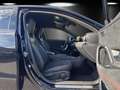 Mercedes-Benz A 180 AMG KeyGo LED Kamera Soundsystem Totwinkel Schwarz - thumbnail 8
