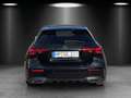 Mercedes-Benz A 180 AMG KeyGo LED Kamera Soundsystem Totwinkel Schwarz - thumbnail 4