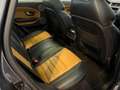 Land Rover Range Rover Evoque 2.0 Si4 Autobiography|PANO|NAP|INRUIL MOGELIJK Grau - thumbnail 8